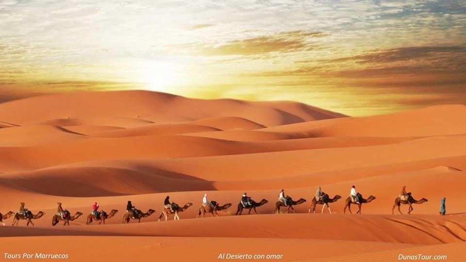 Riad Desert Camel Мерзуга Экстерьер фото